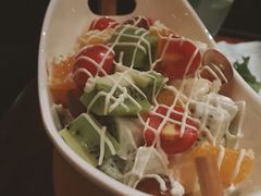 -陶享时光西餐·下午茶(信河街店)