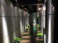 -霖公馆SPA·足道(普善路店)