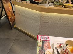 -盛香亭热卤(宝泰购物广场店)