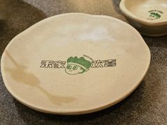 -禾绿寿司·定食·拉面·烧炸(喜荟城店)