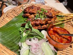 -Ginger(兴国路店)