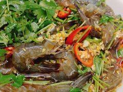 -吴祥记潮州菜·百年老字号·砂锅粥