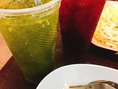 -瓦洛洛传统市场
