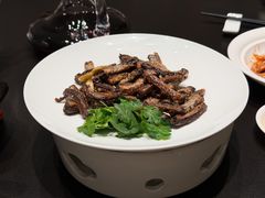 -双生不夜粥