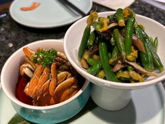 -小城故事·地道宁波味(月湖盛园店)