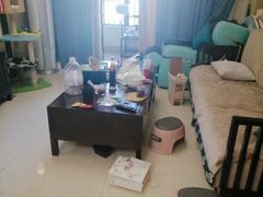 -重庆轻喜到家家政保洁