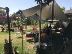 -金谷域澳洲庄园