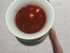 -逸道(益丰·外滩源店)