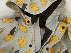 -兴旺欧韩城(上海兴旺国际服饰城店)