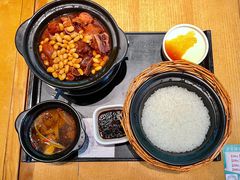 -谷田稻香(佛罗伦萨店)