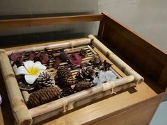 -森SPA·泰式按摩·精油Massage(宝安中心店)
