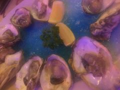 -Bamboo Bar & Grill Restaurant