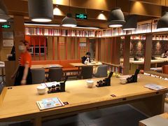 -味千拉面(大悦城店)
