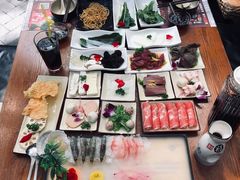 -束河人家(南锣鼓巷店)