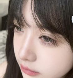 -唇印象·美甲美睫