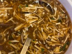 -聚鑫阁江浙菜·非遗传承技艺(青村帝华园店)