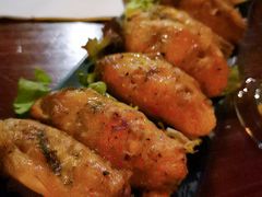 -MARU玛露音乐餐厅(大学路店)