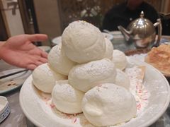 -山南熏肉大饼(辽菜旗舰店)