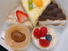 -COVA(环贸iapm店)