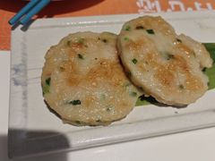 -有心德(隆生店)