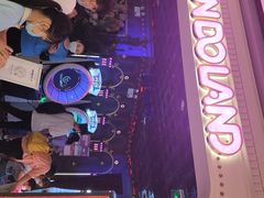 -反斗乐园(领展中心城店)