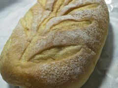 -司乎·日式鲜吐司(诸暨万风新天地店)