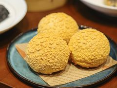 -叶氏大快活酒楼·佛山老字号