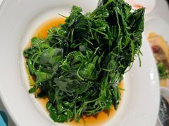 -荷塘秋月·本帮江浙菜(国权路店)