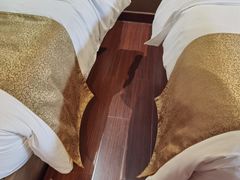 -清远熹乐谷温泉度假酒店