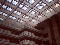 iphone_upload_pic-桂林喜来登饭店雅琴餐厅