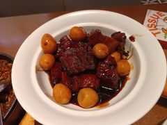 -新发现(苏州中心商场店)