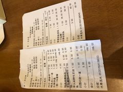 -四季暖堂·融合江浙菜(N1955创业园店)