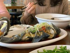 -小厨子私房菜·云南美食店