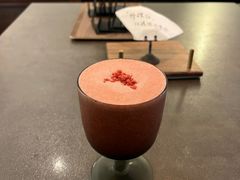 -Swing Coffee(钟楼区步行街店)