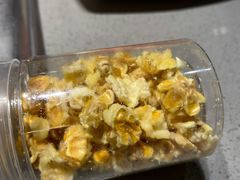 等位爆米花-海底捞火锅(金光华店)