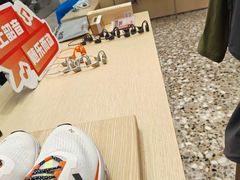 -天津万象城