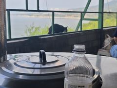 -小赖鱼馆