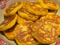 -万里闯关东铁锅炖菜馆(高新旗舰店)