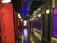 -骑士KTV(红谷滩万达店)