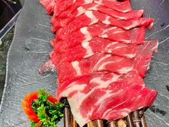 -捞王锅物料理(成都上城龙湖天街店)