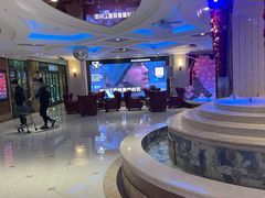 -格莱美量贩式KTV(奥帆店)