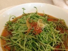 冷菜-大蓉和(一品天下店)