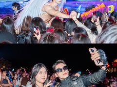 -厦门方特梦幻王国