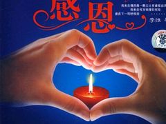 -他她纯乐party量贩KTV(升龙店)