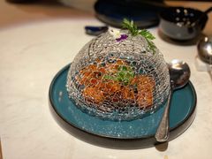 -荟廷·晶萃(陆家嘴尚悦湾店)