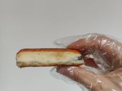 枣泥酥-庆祥斋糕点厂(留学路店)