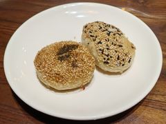 -老瑞福上海菜(人民广场店)