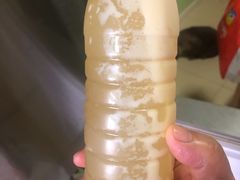 -正宗忘不了老鹅(梅岭店)