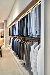 -BROTHER西服礼服定制·商务·婚礼(佛山南海店)