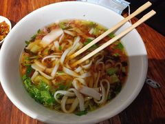 -星粉面大王城(德馨园店)